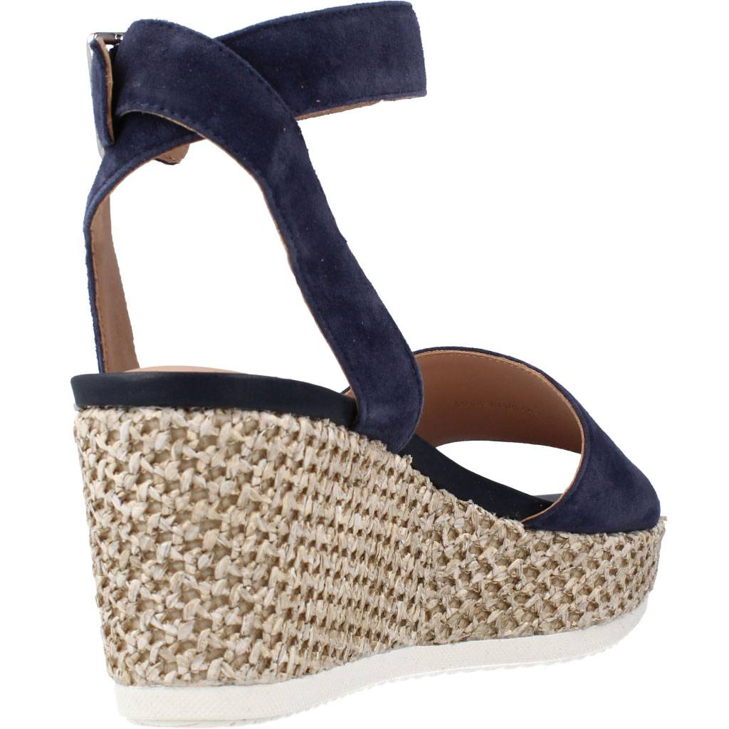 GEOX  D LIPARI A en color C  (3)