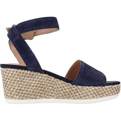 GEOX  D LIPARI A en color C  (4)