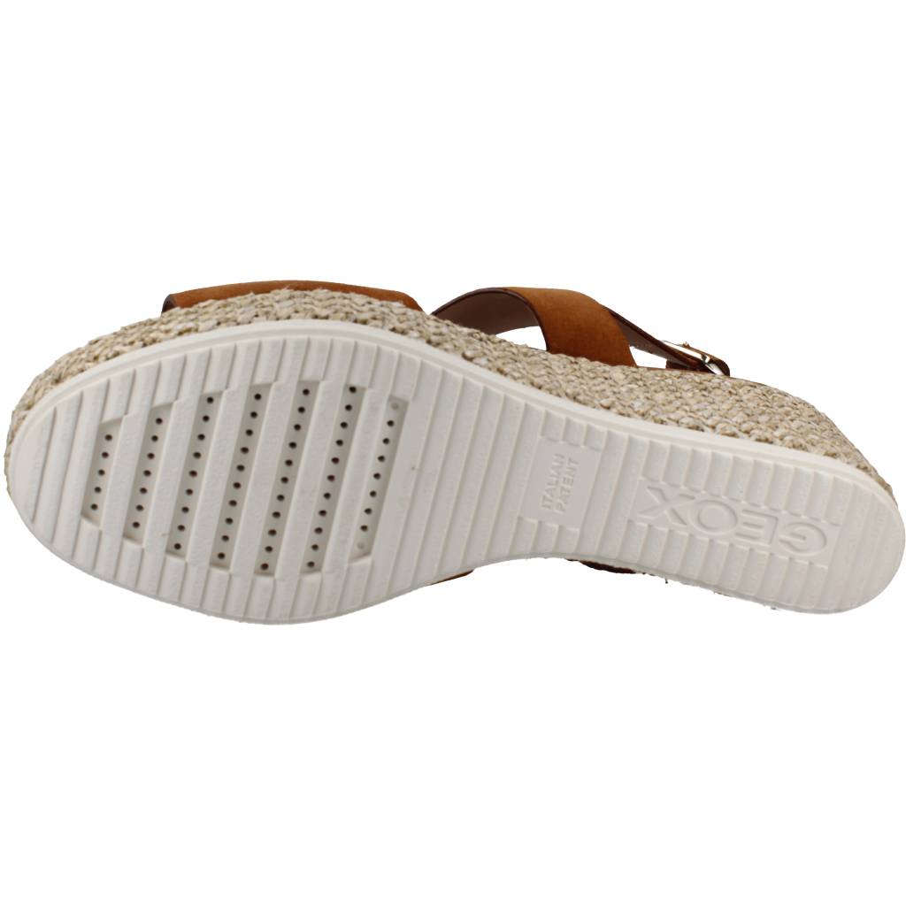 GEOX  D LIPARI E en color C  (6)
