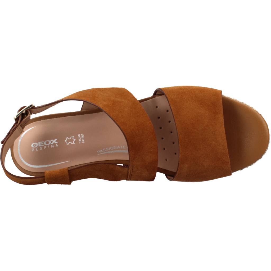 GEOX  D LIPARI E en color C  (7)