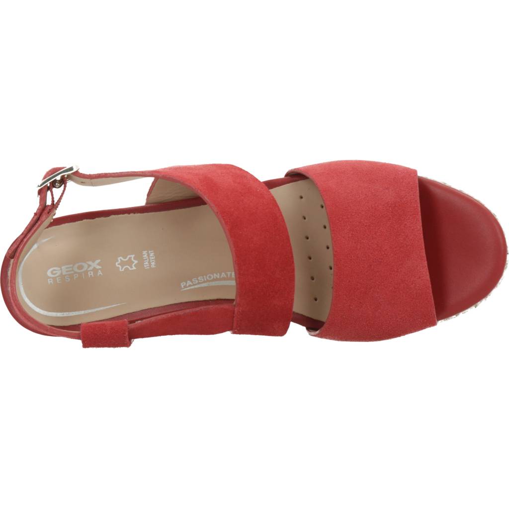 GEOX D LIPARI E en color C  (7)