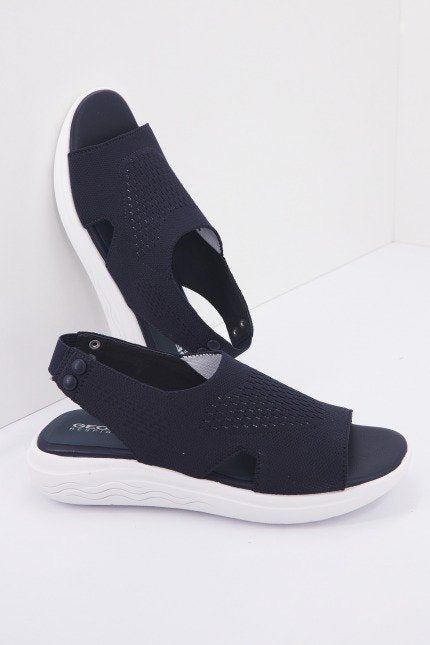 GEOX  SPHERICA EC D en color C  (3)