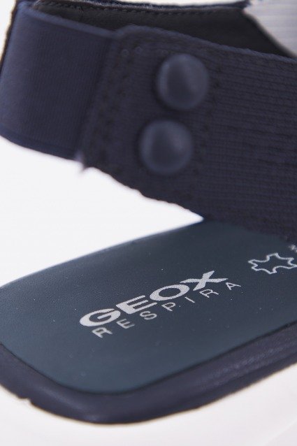 GEOX  SPHERICA EC D en color C  (4)