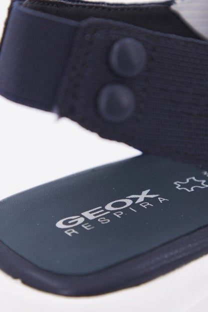 GEOX  SPHERICA EC D en color C  (4)