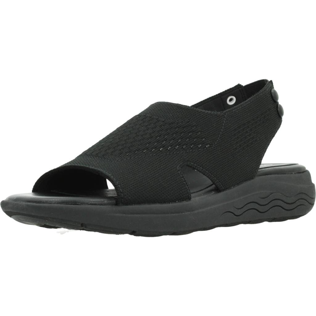GEOX DSVD en color C  (1)
