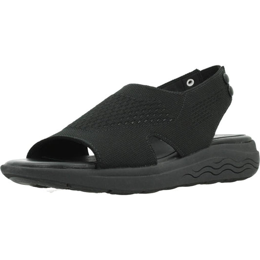 GEOX DSVD en color C  (1)