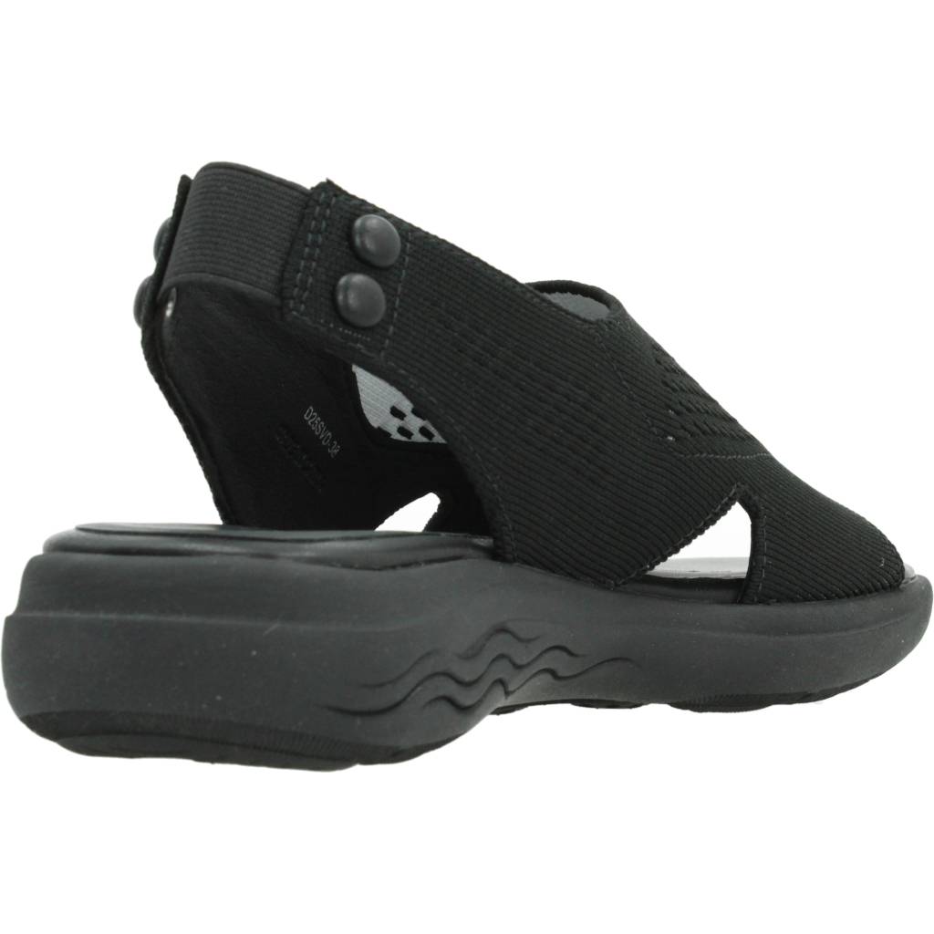GEOX DSVD en color C  (3)