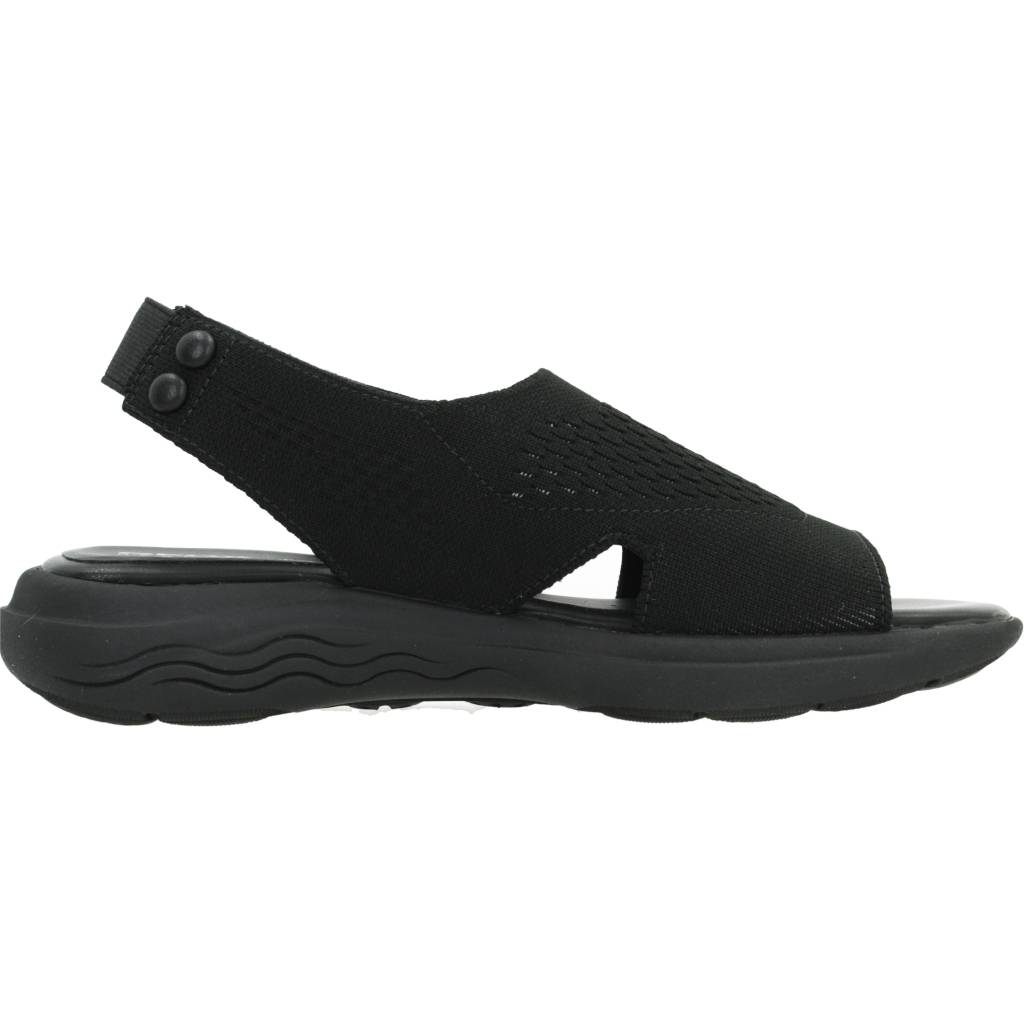 GEOX DSVD en color C  (4)