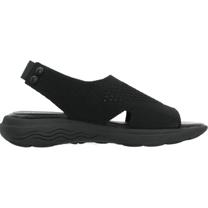 GEOX DSVD en color C  (4)