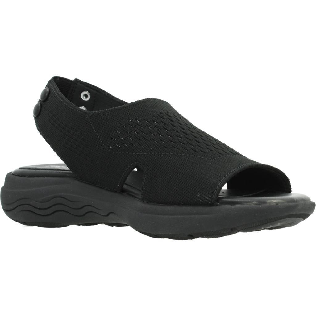 GEOX DSVD en color C  (5)