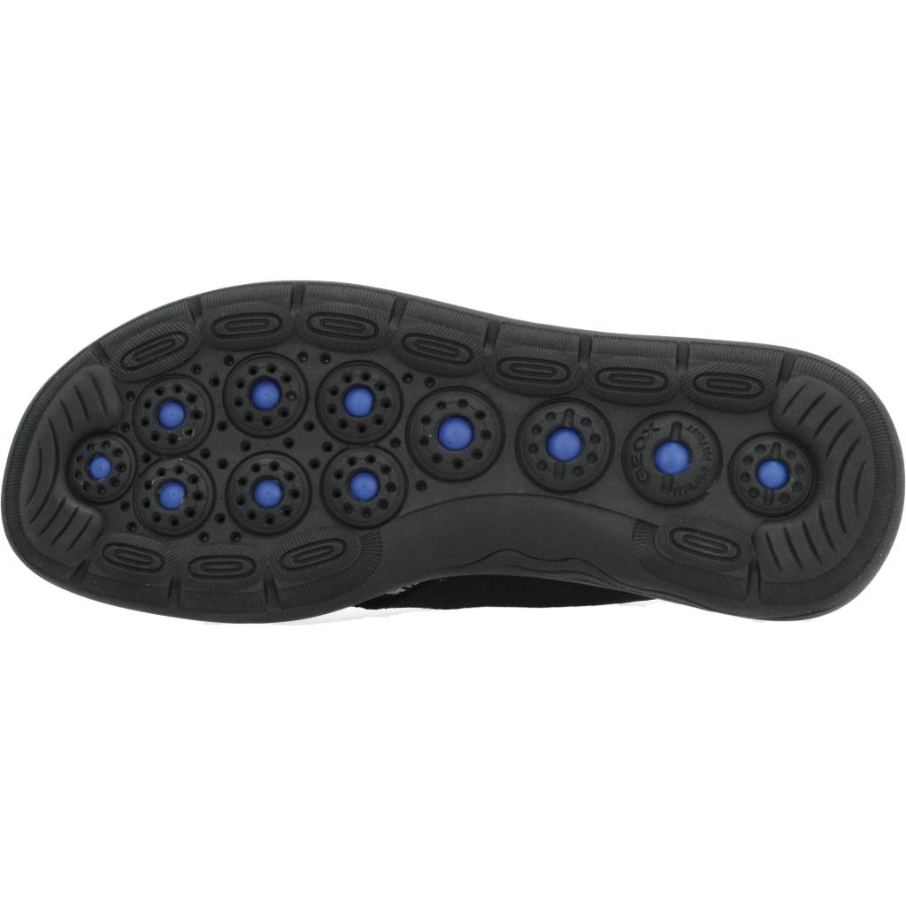 GEOX DSVD en color C  (6)