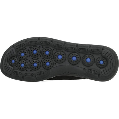 GEOX DSVD en color C  (6)