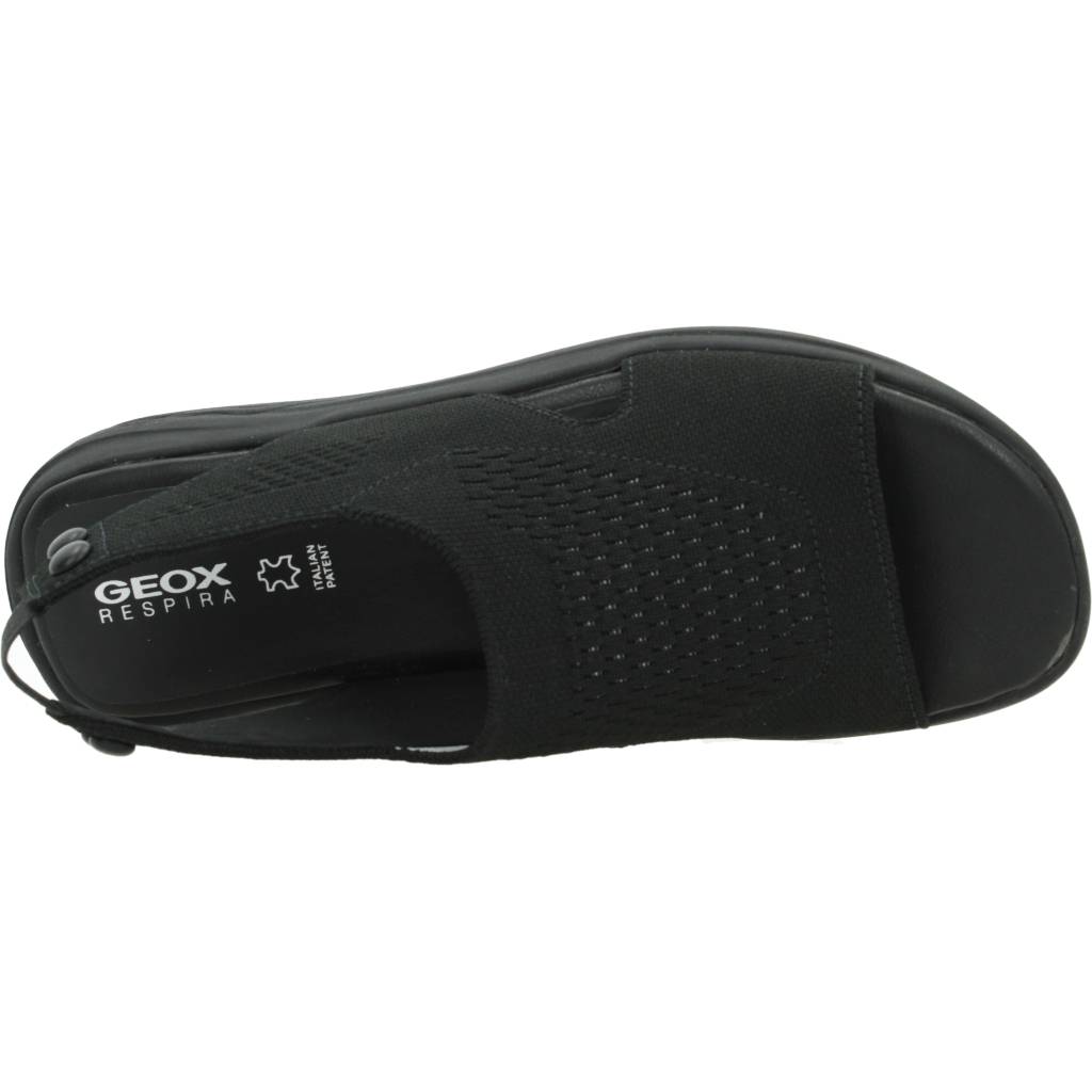 GEOX DSVD en color C  (7)
