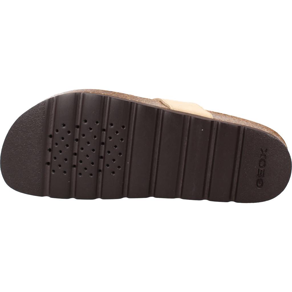 GEOX D BRIONIA HIGH I en color C  (6)