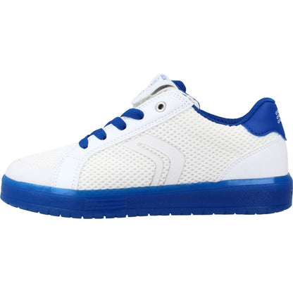 GEOX J KOMMODOR BOY A en color C  (2)