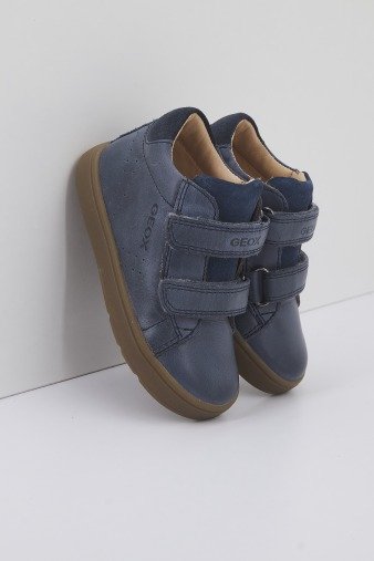 GEOX B BIGLIA BOY en color C  (1)
