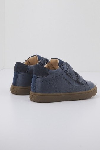 GEOX B BIGLIA BOY en color C  (2)