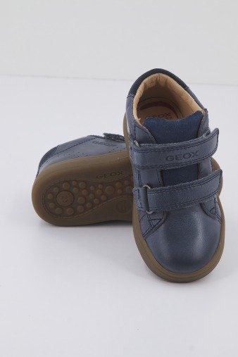 GEOX B BIGLIA BOY en color C  (3)
