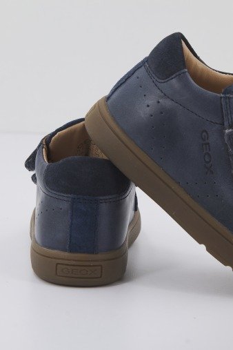 GEOX B BIGLIA BOY en color C  (4)