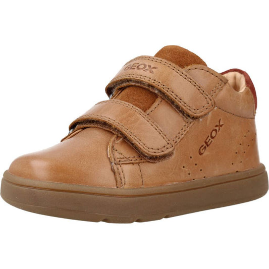 GEOX B BIGLIA BOY en color C  (1)
