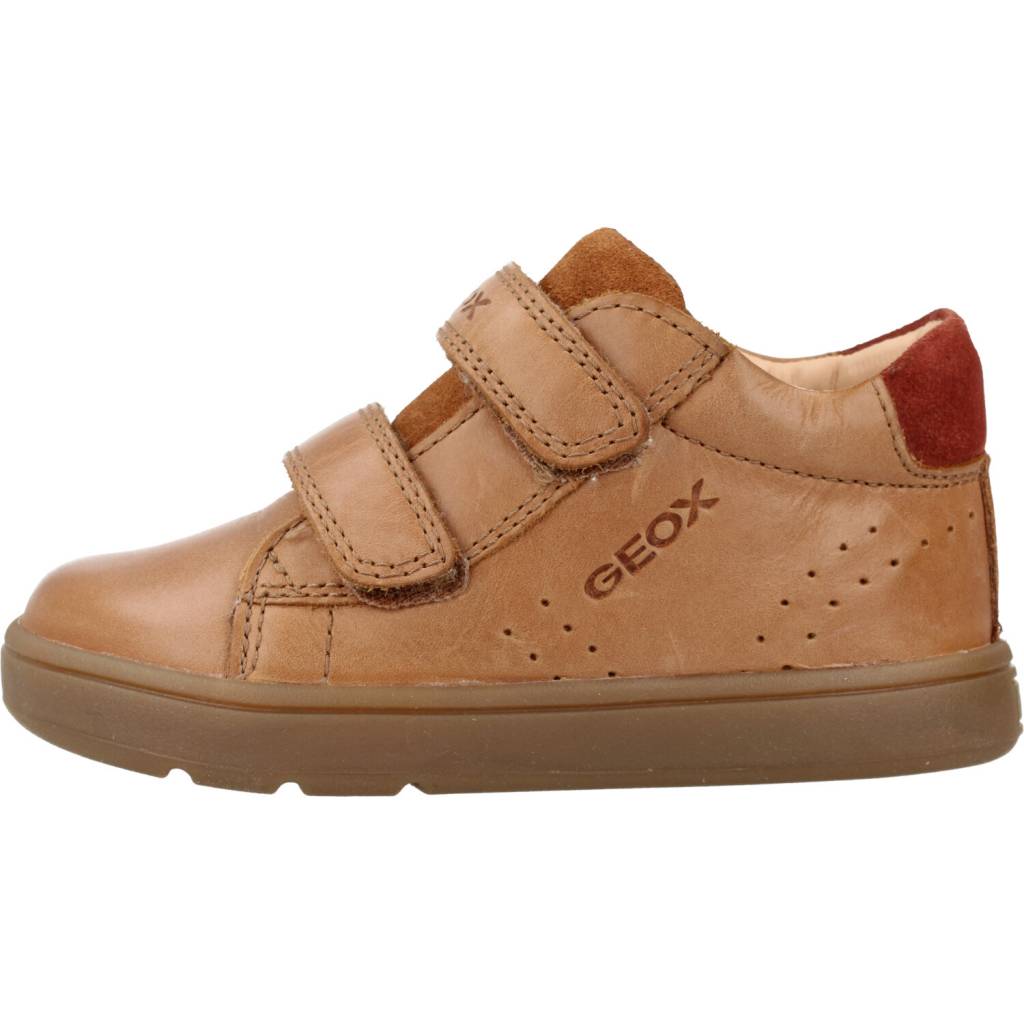 GEOX B BIGLIA BOY en color C  (2)