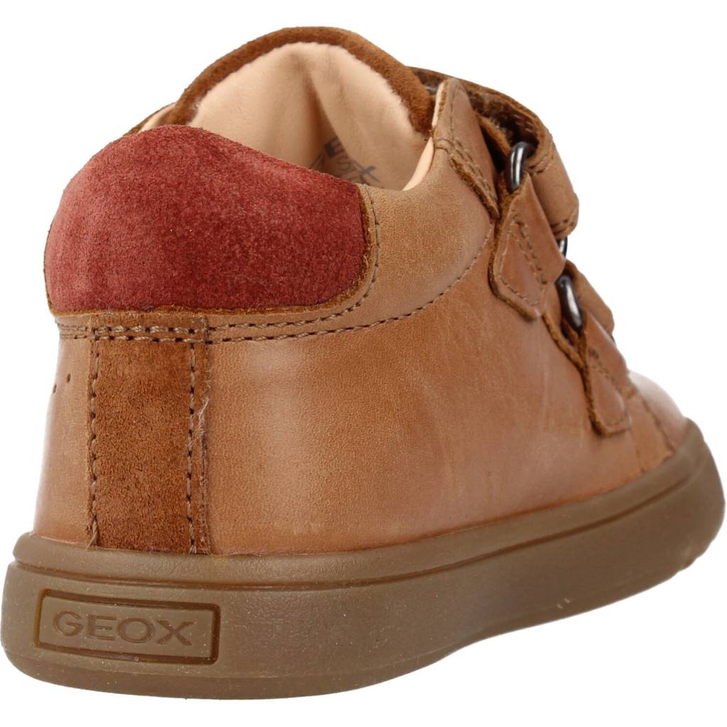 GEOX B BIGLIA BOY en color C  (3)