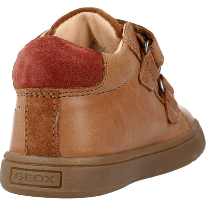 GEOX B BIGLIA BOY en color C  (3)