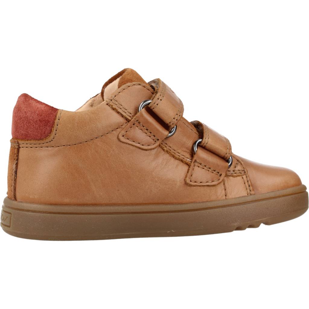 GEOX B BIGLIA BOY en color C  (4)