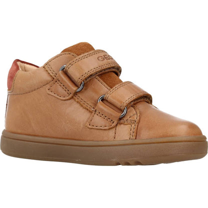 GEOX B BIGLIA BOY en color C  (5)