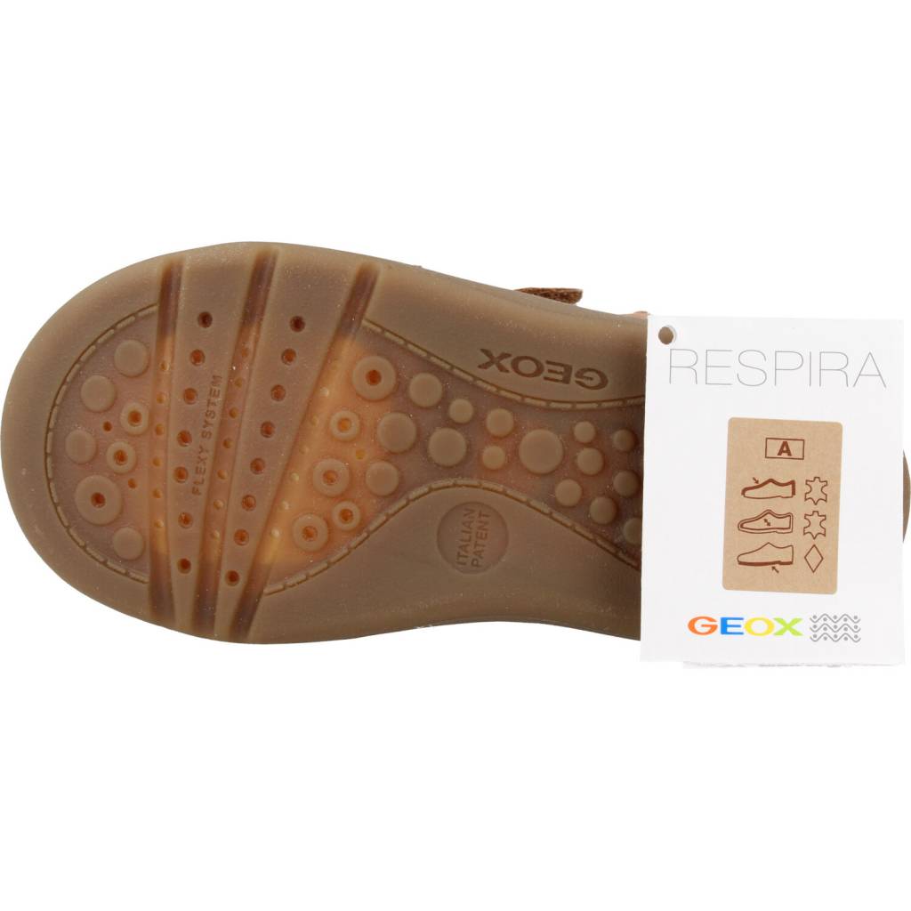 GEOX B BIGLIA BOY en color C  (6)
