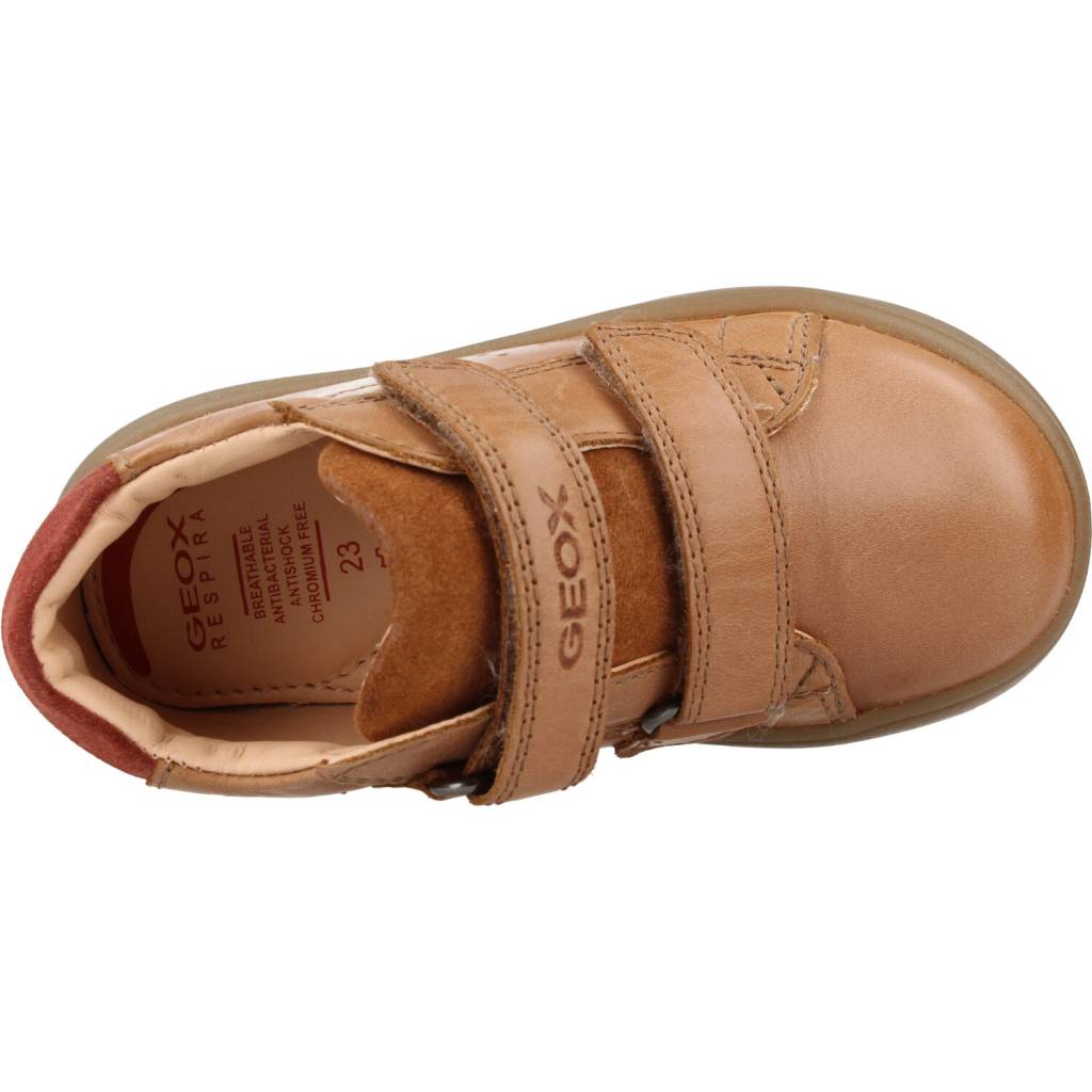 GEOX B BIGLIA BOY en color C  (7)