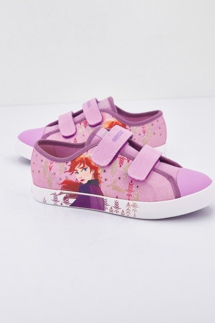 GEOX  JR CIAK GIRL H en color C  (1)