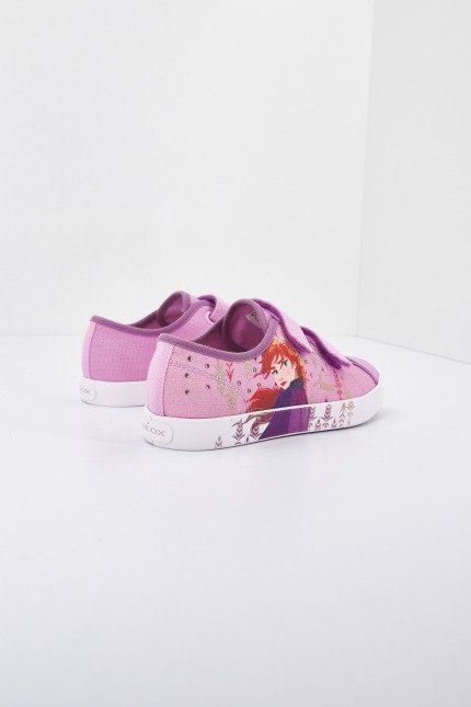 GEOX  JR CIAK GIRL H en color C  (2)