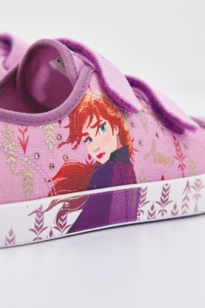 GEOX  JR CIAK GIRL H en color C  (3)