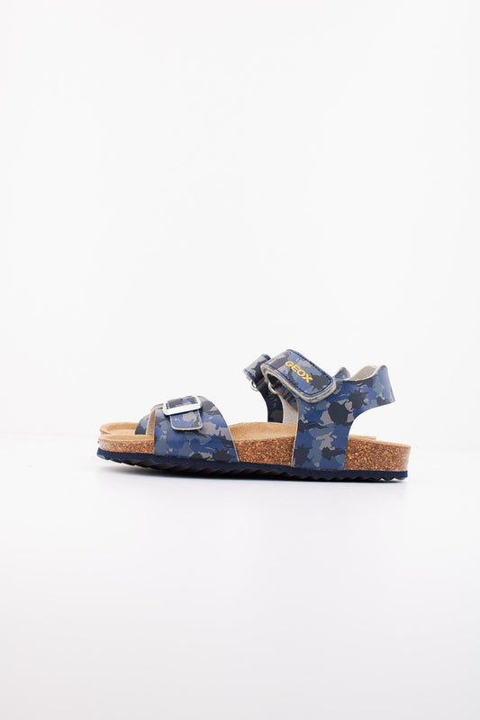 GEOX J GHITA BOY en color C  (1)