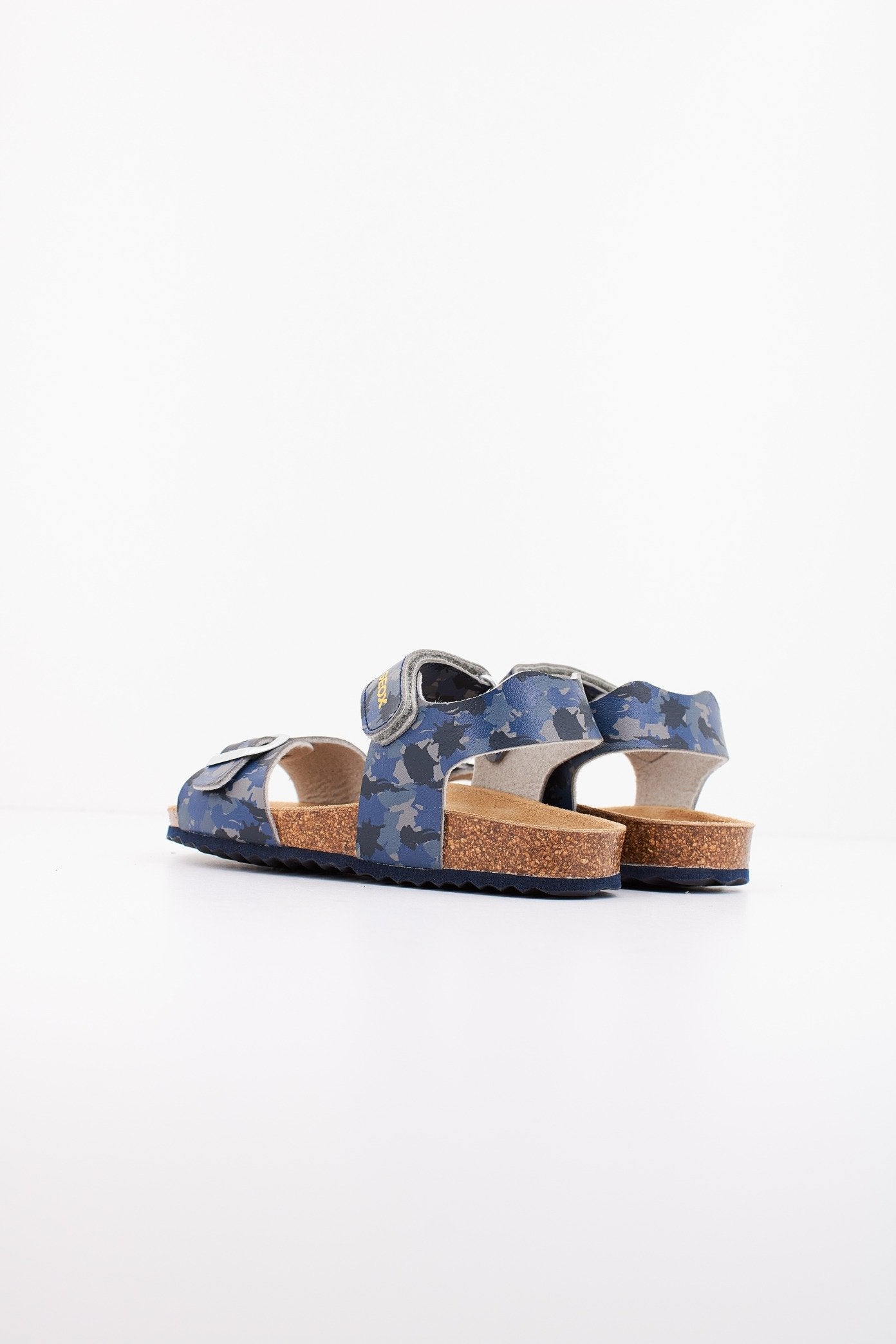 GEOX J GHITA BOY en color C  (3)