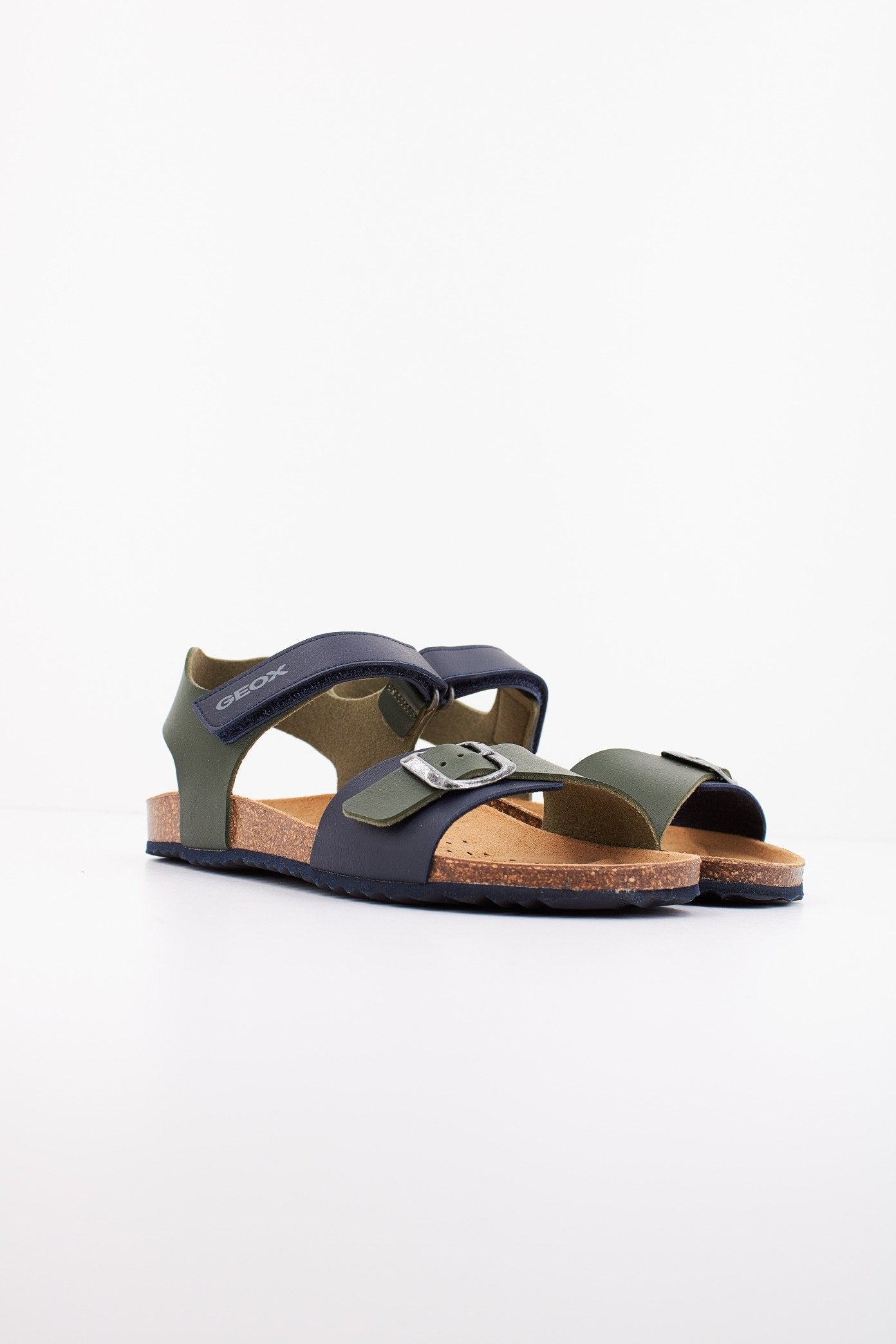 GEOX J GHITA BOY en color C  (2)