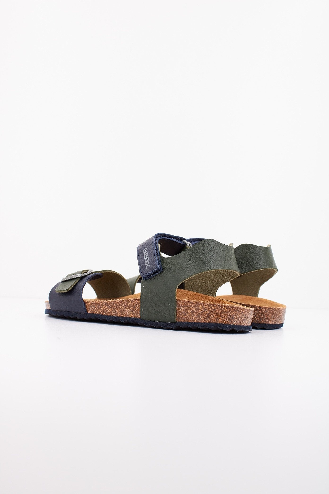 GEOX J GHITA BOY en color C  (3)