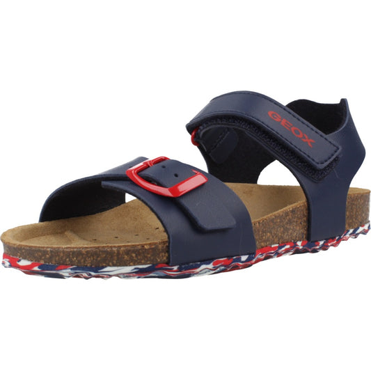 GEOX J GHITA BOY en color C  (1)