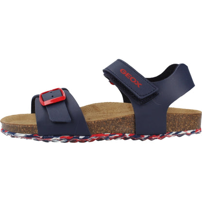 GEOX J GHITA BOY en color C  (2)
