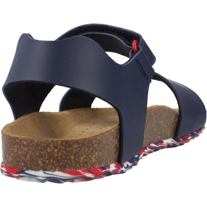GEOX J GHITA BOY en color C  (3)