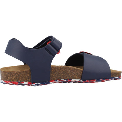GEOX J GHITA BOY en color C  (4)