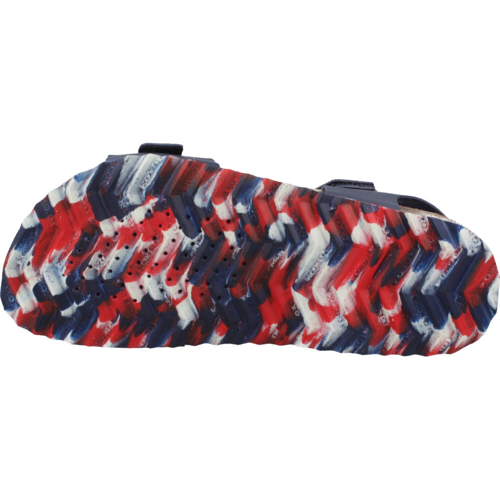 GEOX J GHITA BOY en color C  (6)