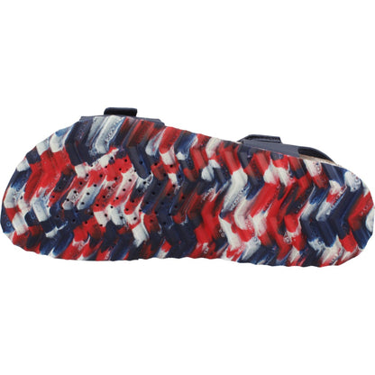 GEOX J GHITA BOY en color C  (6)