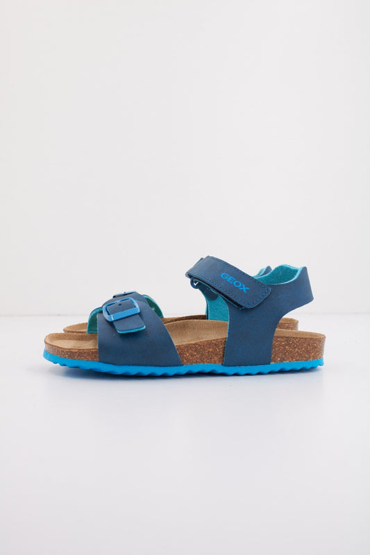 GEOX J GHITA BOY en color C  (1)