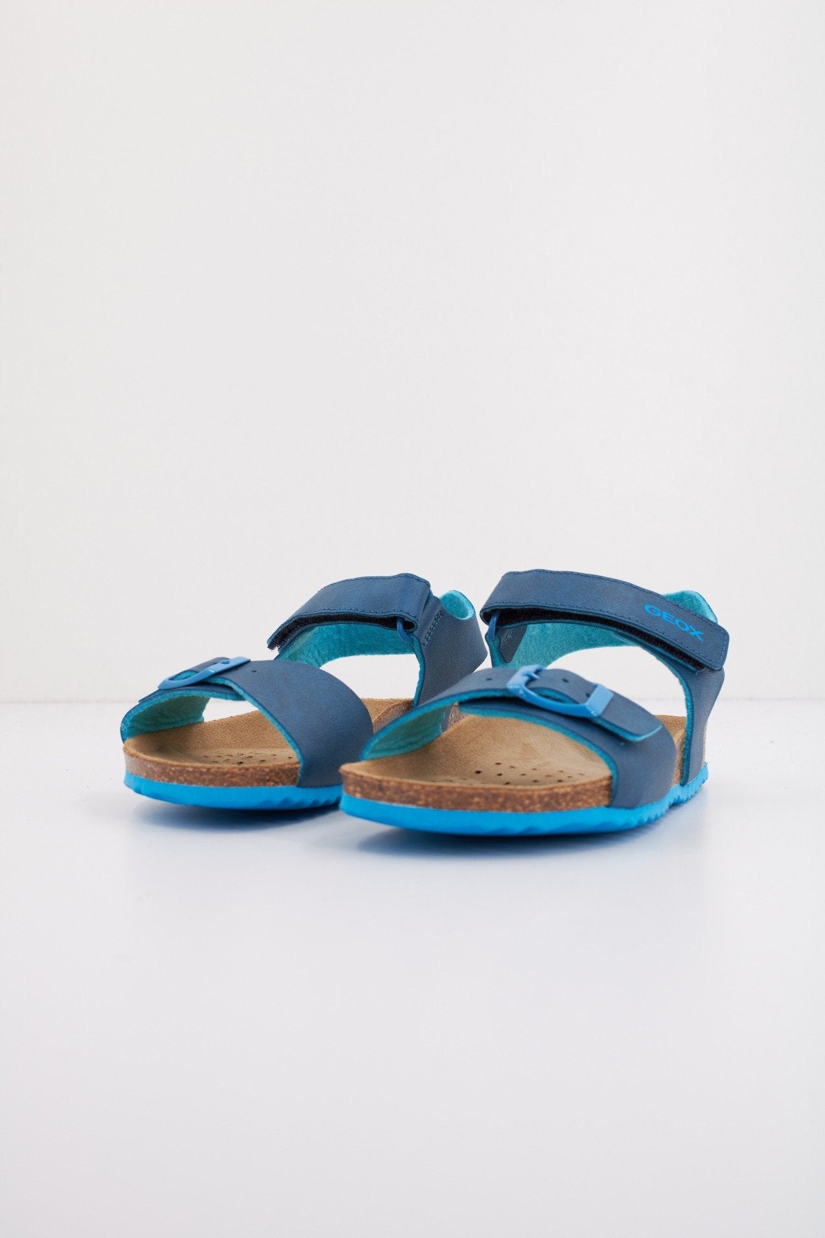 GEOX J GHITA BOY en color C  (2)