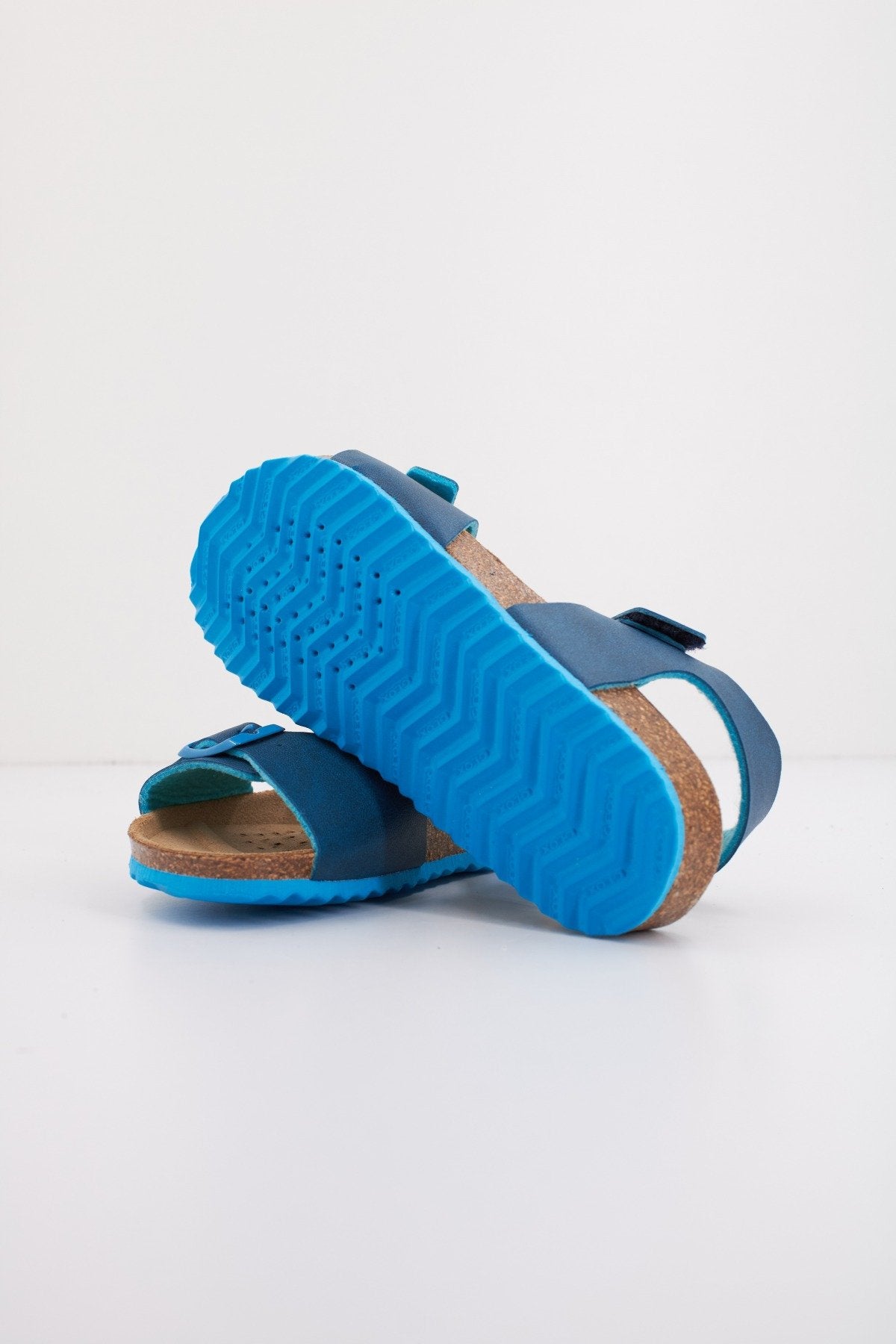 GEOX J GHITA BOY en color C  (4)