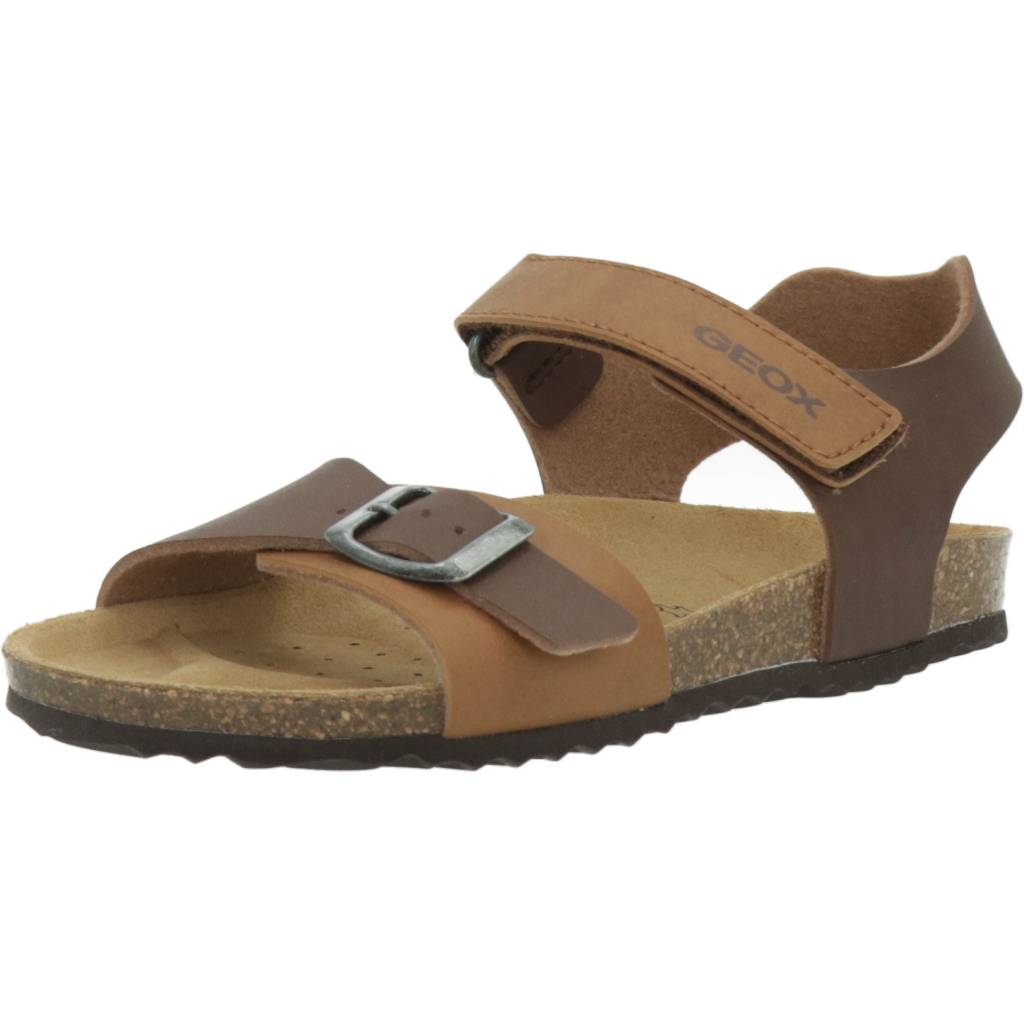 GEOX J GHITA BOY B en color C  (1)