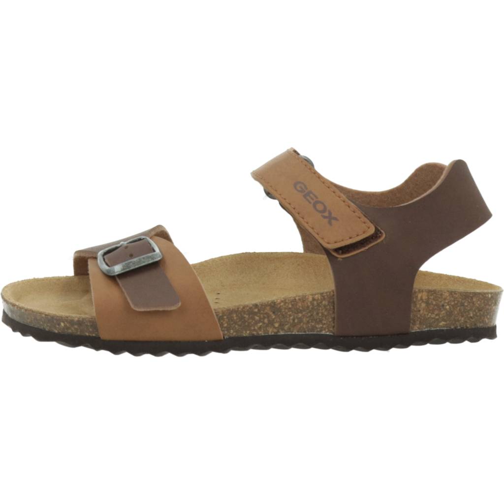 GEOX J GHITA BOY B en color C  (2)