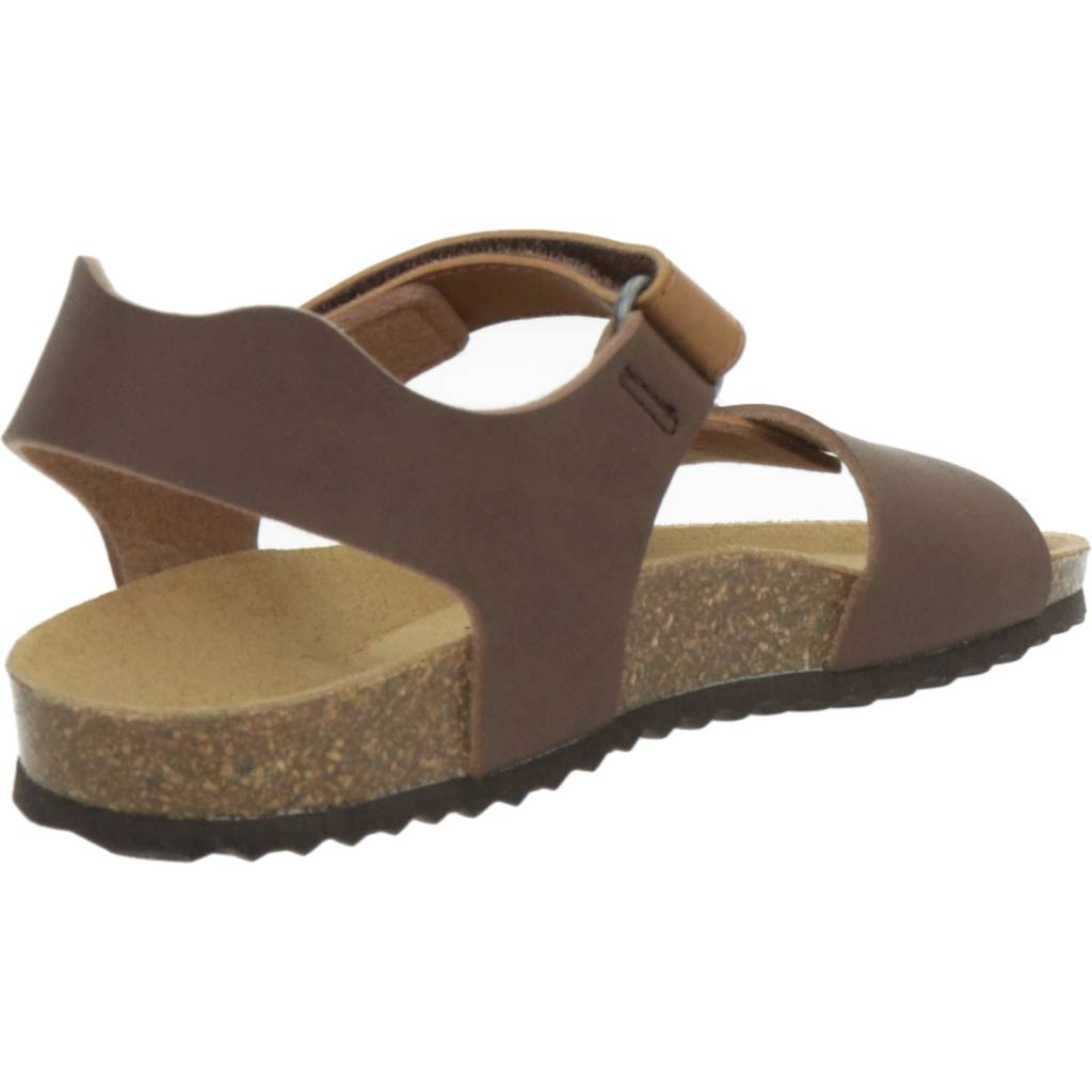 GEOX J GHITA BOY B en color C  (3)